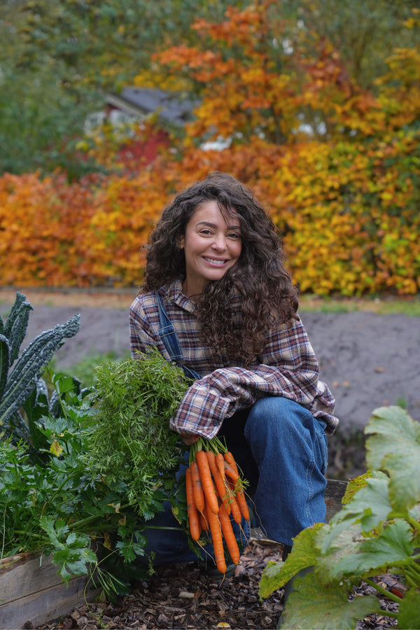 fajah voedingsplan 