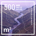 Earth today