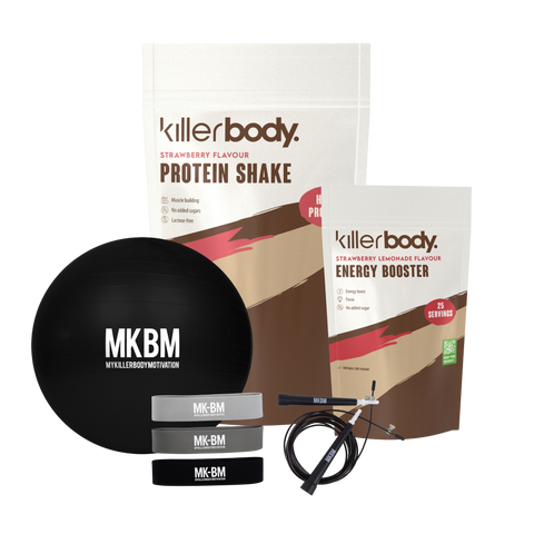 Kick pakket nl en de