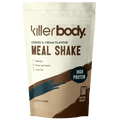 Meal Shake Cookies & Cream nl de en