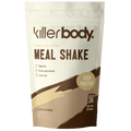 Meal Shake Vanilla nl de en