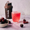 Cherry nl Cherry de Cherry en
