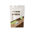 Killerbody Erythritol NL ENG DE