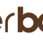 Killerbody van Fajah Lourens logo