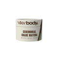 Matcha nl en de