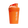 Shaker oranje nl en de 