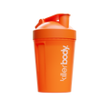 Shaker oranje nl en de 