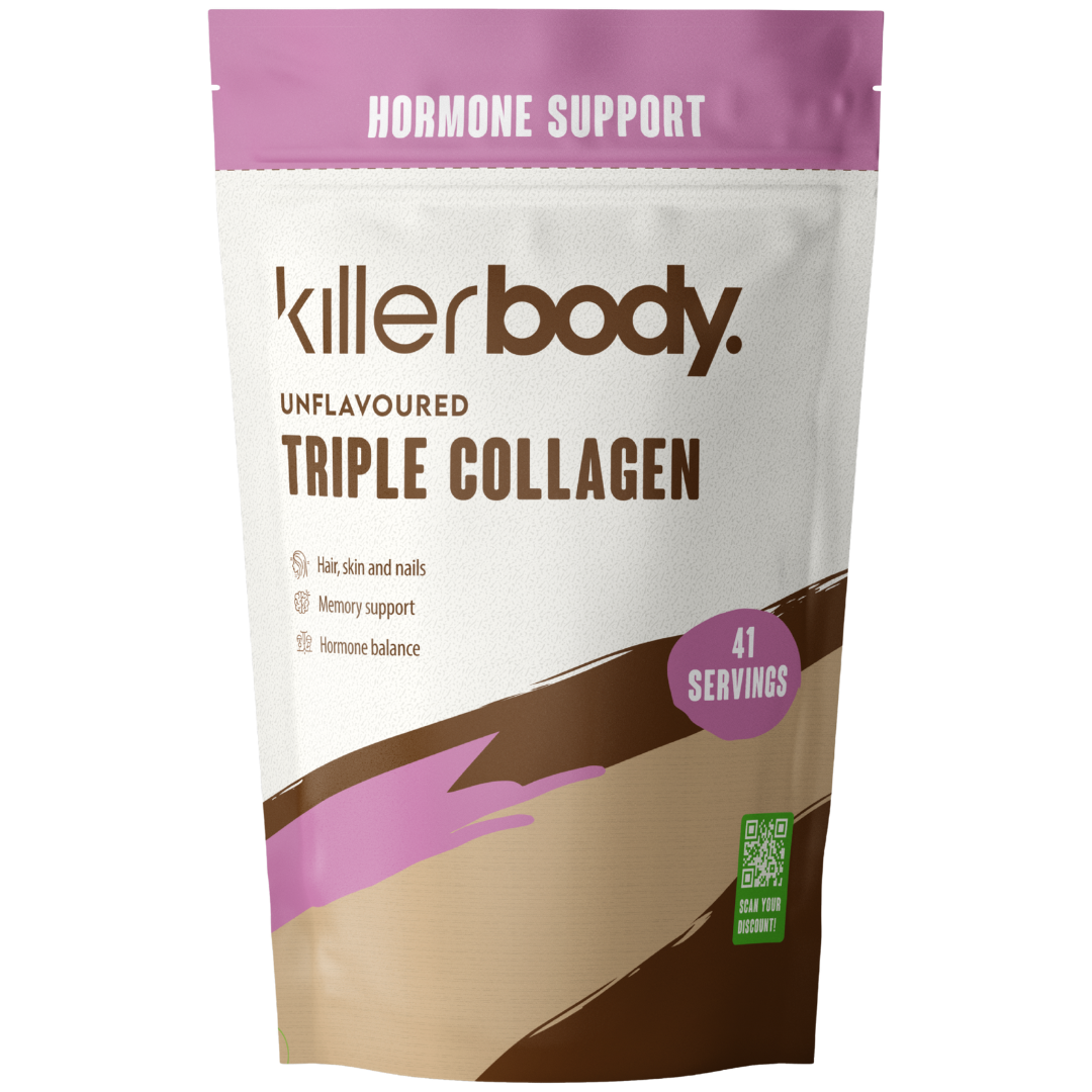 triple collagen nl de en