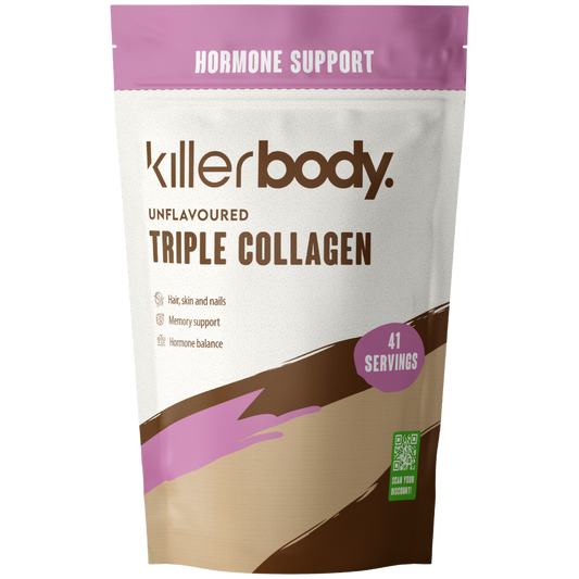 triple collagen nl de en