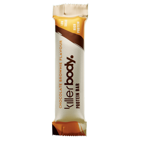 Chocolate Brownie nl Chocolate Brownie de Chocolate Brownie en