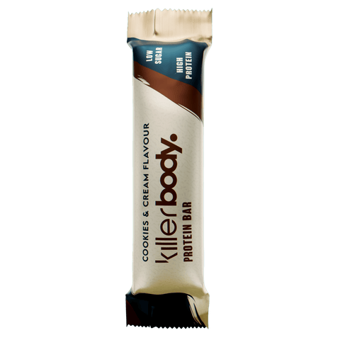 cookies & cream nl cookies & cream de cookies & cream en