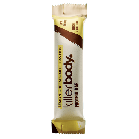 Lemon Cheesecake nl Lemon Cheesecake en Lemon Cheesecake de