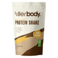 proteinshake banana nl de en