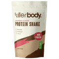 proteinshake strawberry nl de en