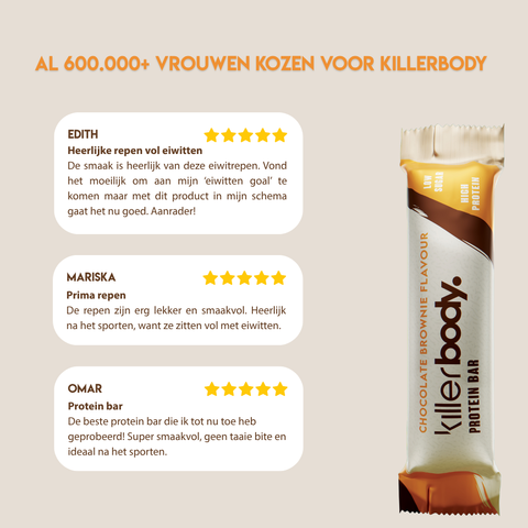 Chocolate Brownie nl Chocolate Brownie de Chocolate Brownie en