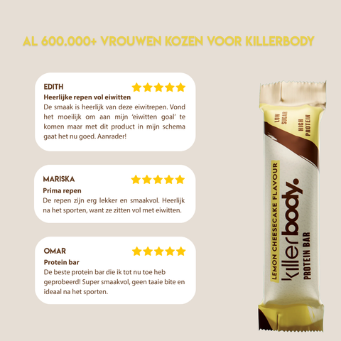 Lemon Cheesecake nl Lemon Cheesecake en Lemon Cheesecake de