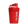 Shaker roze nl en de 