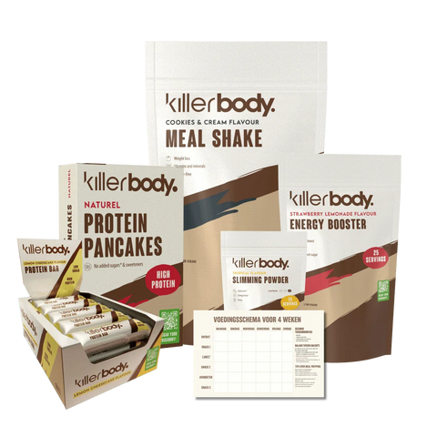 Best Seller collection