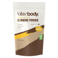 Slimming powder tropical nl en de
