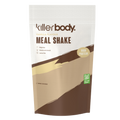 Meal Shake Vanilla nl de en