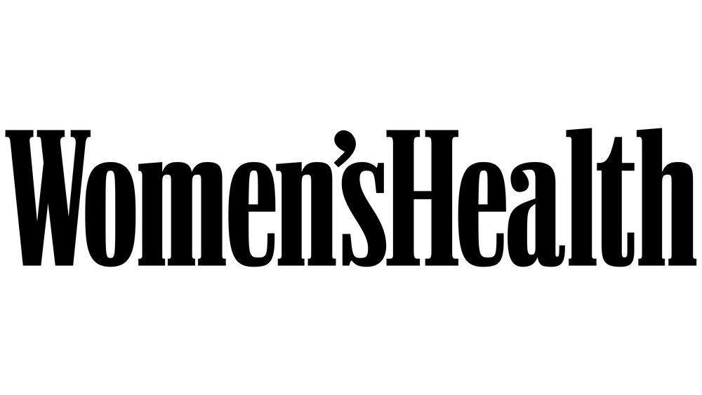 Minimalistische zwart-witte kattenillustratie met elegante houding.