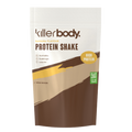 proteinshake banana nl de en