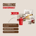 Challenge_starterpakket NL ENG DE