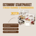 ectomorph pakket nl en de