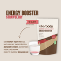 energy booster nl en de
