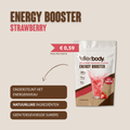 energy booster nl en de