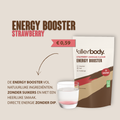 energy booster nl en de