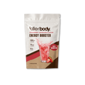 energy booster nl en de