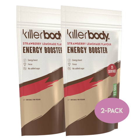 voordeelpakket energybooster nl de en