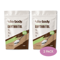 Killerbody Erythritol 2 pack NL ENG DE