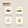 Meal Shake Apple Pie nl de en