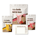 Keto dieet week 5tm8 nl en de
