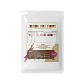 Keto test strips nl en de