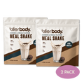 voordeelpakket cookies cream - cookies cream nl de en
