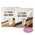 voordeelpakket cookies cream - vanilla nl de en