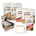Mesomorph pakket nl en de