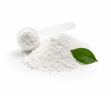 Beta-alanine