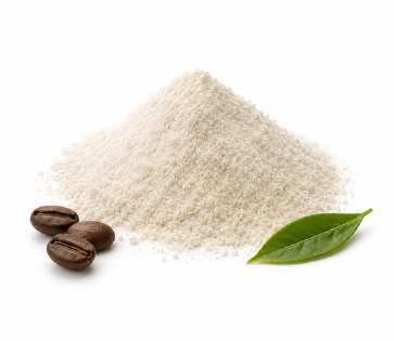 Cafeïne