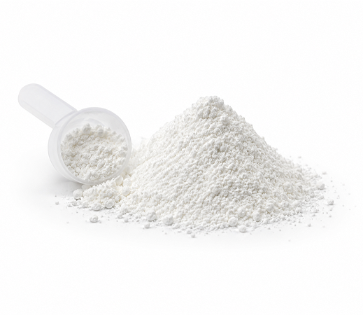 Creatine monohydraat