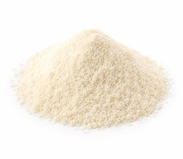 Inuline