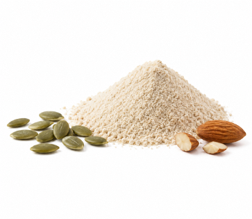 Magnesium