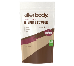 Slimming Powder - 1000g