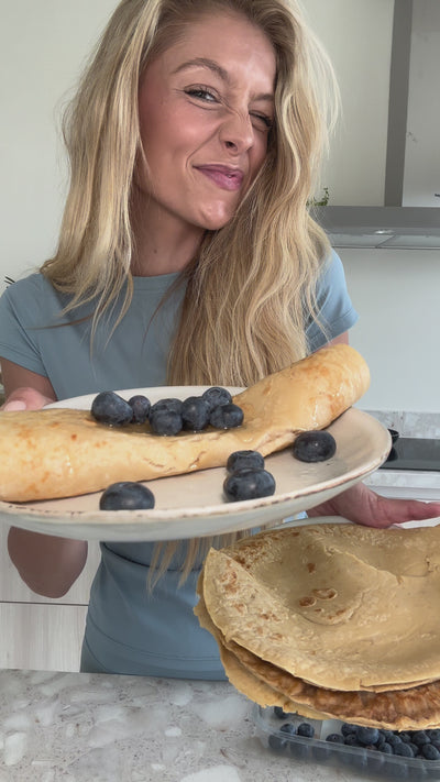 Our product explainer video thumbnail 1