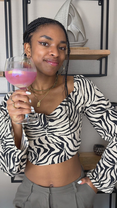 Our product explainer video thumbnail 3