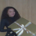 Kerstpakket
