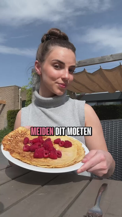 Our product explainer video thumbnail 8